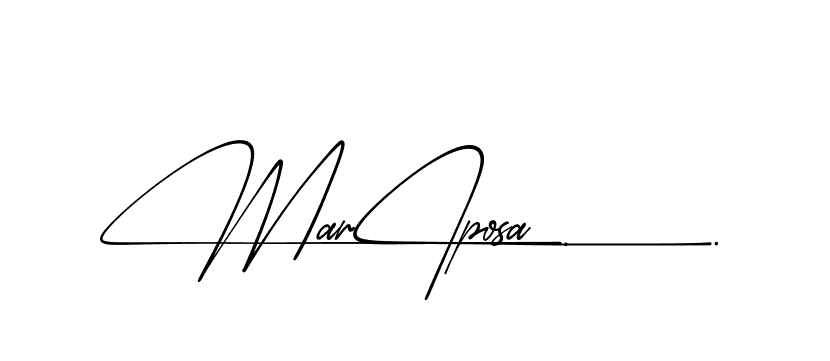 The best way (Airstone-ow4E0) to make a short signature is to pick only two or three words in your name. The name Ceard include a total of six letters. For converting this name. Ceard signature style 2 images and pictures png