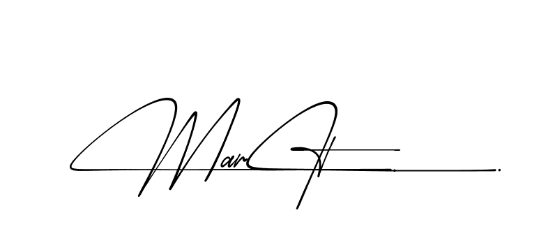 The best way (Airstone-ow4E0) to make a short signature is to pick only two or three words in your name. The name Ceard include a total of six letters. For converting this name. Ceard signature style 2 images and pictures png