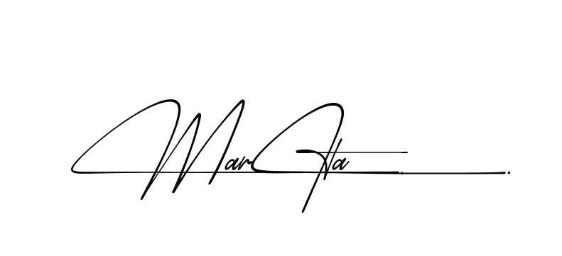 The best way (Airstone-ow4E0) to make a short signature is to pick only two or three words in your name. The name Ceard include a total of six letters. For converting this name. Ceard signature style 2 images and pictures png