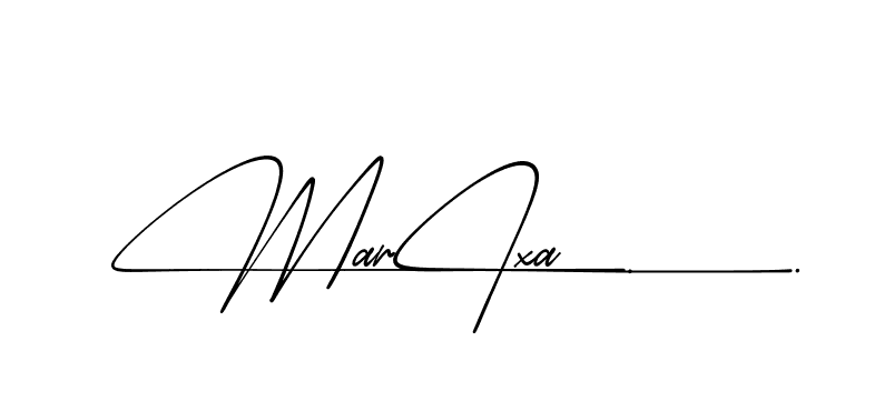 The best way (Airstone-ow4E0) to make a short signature is to pick only two or three words in your name. The name Ceard include a total of six letters. For converting this name. Ceard signature style 2 images and pictures png