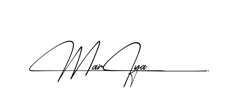 The best way (Airstone-ow4E0) to make a short signature is to pick only two or three words in your name. The name Ceard include a total of six letters. For converting this name. Ceard signature style 2 images and pictures png