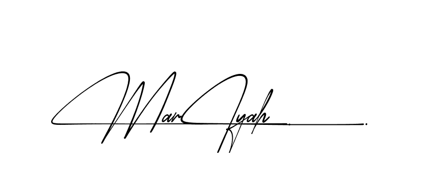 The best way (Airstone-ow4E0) to make a short signature is to pick only two or three words in your name. The name Ceard include a total of six letters. For converting this name. Ceard signature style 2 images and pictures png