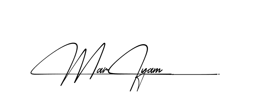 The best way (Airstone-ow4E0) to make a short signature is to pick only two or three words in your name. The name Ceard include a total of six letters. For converting this name. Ceard signature style 2 images and pictures png