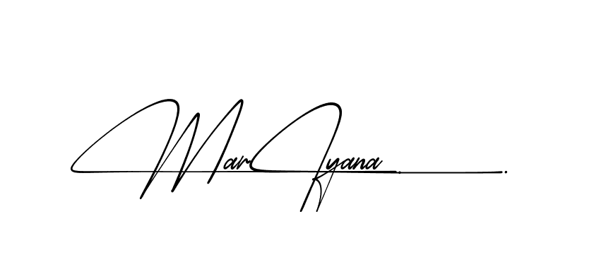 The best way (Airstone-ow4E0) to make a short signature is to pick only two or three words in your name. The name Ceard include a total of six letters. For converting this name. Ceard signature style 2 images and pictures png