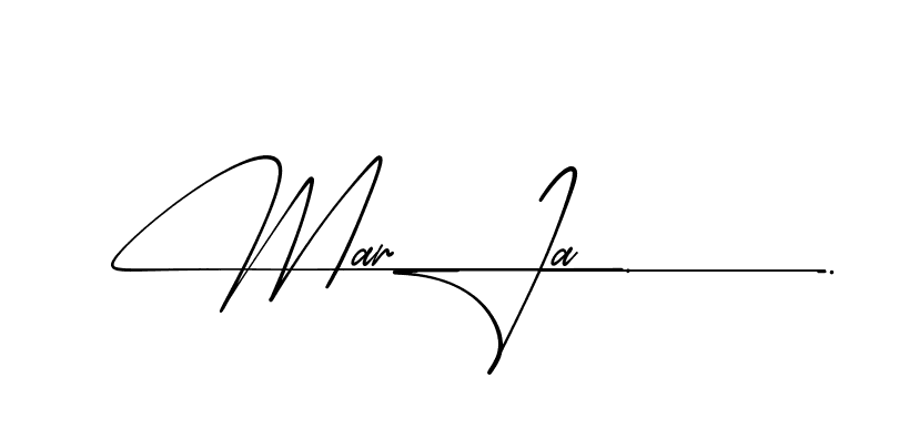 The best way (Airstone-ow4E0) to make a short signature is to pick only two or three words in your name. The name Ceard include a total of six letters. For converting this name. Ceard signature style 2 images and pictures png