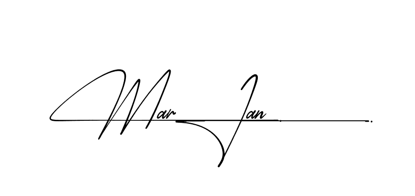 The best way (Airstone-ow4E0) to make a short signature is to pick only two or three words in your name. The name Ceard include a total of six letters. For converting this name. Ceard signature style 2 images and pictures png