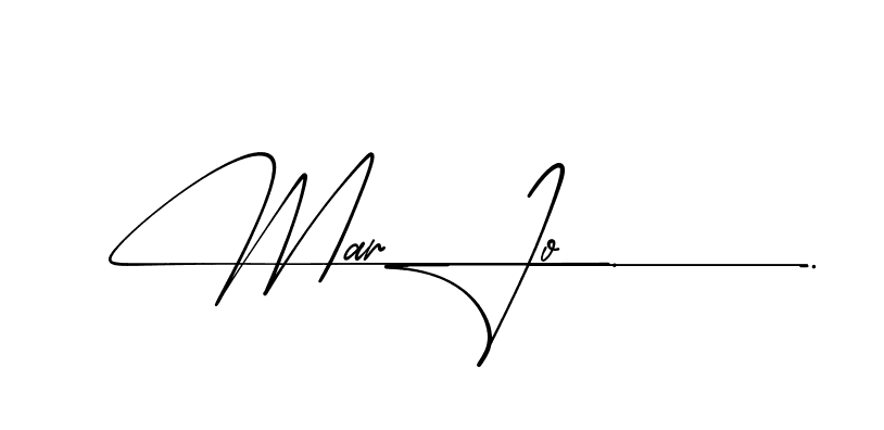 The best way (Airstone-ow4E0) to make a short signature is to pick only two or three words in your name. The name Ceard include a total of six letters. For converting this name. Ceard signature style 2 images and pictures png