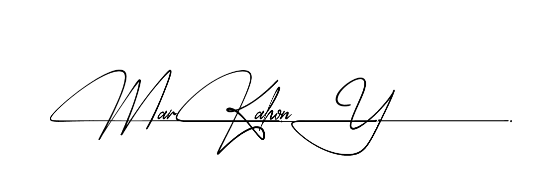 The best way (Airstone-ow4E0) to make a short signature is to pick only two or three words in your name. The name Ceard include a total of six letters. For converting this name. Ceard signature style 2 images and pictures png