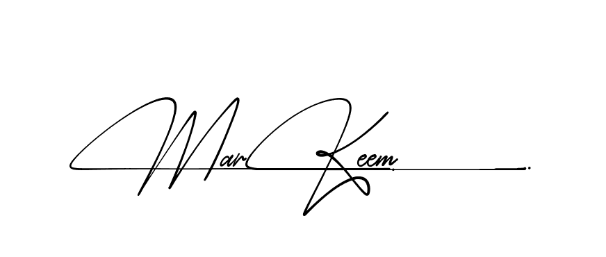 The best way (Airstone-ow4E0) to make a short signature is to pick only two or three words in your name. The name Ceard include a total of six letters. For converting this name. Ceard signature style 2 images and pictures png