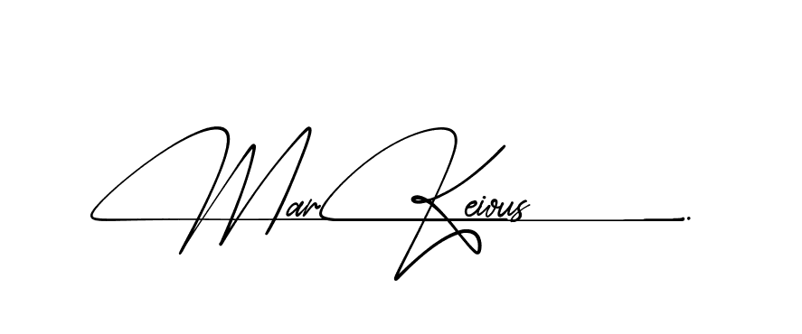 The best way (Airstone-ow4E0) to make a short signature is to pick only two or three words in your name. The name Ceard include a total of six letters. For converting this name. Ceard signature style 2 images and pictures png