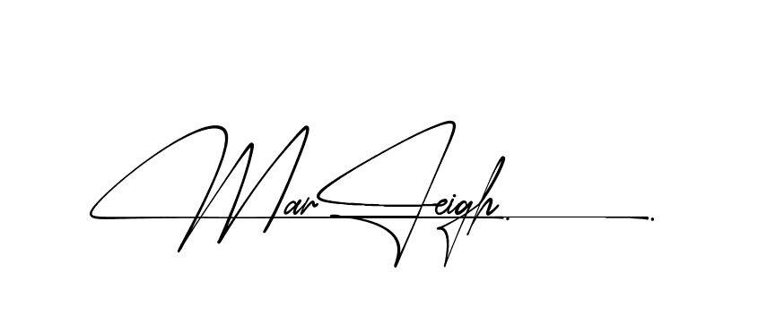 The best way (Airstone-ow4E0) to make a short signature is to pick only two or three words in your name. The name Ceard include a total of six letters. For converting this name. Ceard signature style 2 images and pictures png