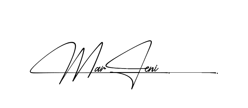 The best way (Airstone-ow4E0) to make a short signature is to pick only two or three words in your name. The name Ceard include a total of six letters. For converting this name. Ceard signature style 2 images and pictures png