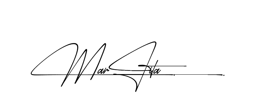 The best way (Airstone-ow4E0) to make a short signature is to pick only two or three words in your name. The name Ceard include a total of six letters. For converting this name. Ceard signature style 2 images and pictures png