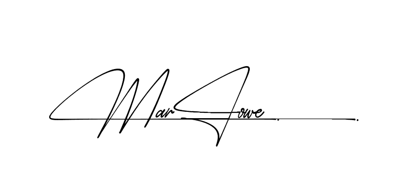 The best way (Airstone-ow4E0) to make a short signature is to pick only two or three words in your name. The name Ceard include a total of six letters. For converting this name. Ceard signature style 2 images and pictures png