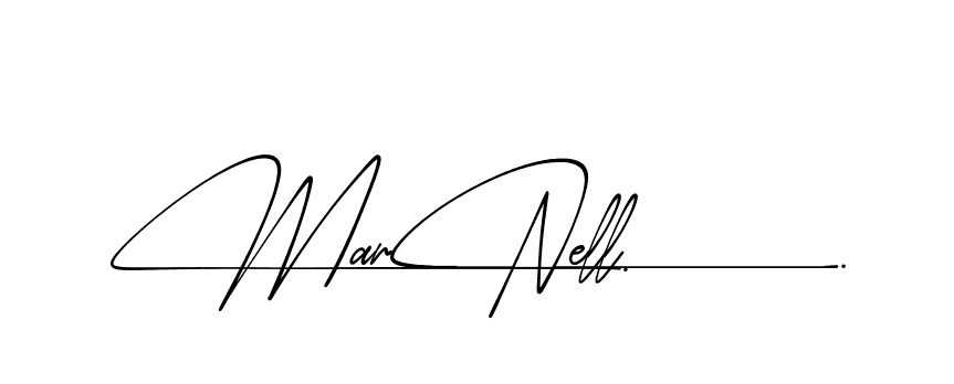 The best way (Airstone-ow4E0) to make a short signature is to pick only two or three words in your name. The name Ceard include a total of six letters. For converting this name. Ceard signature style 2 images and pictures png