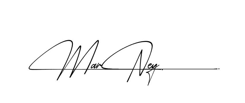 The best way (Airstone-ow4E0) to make a short signature is to pick only two or three words in your name. The name Ceard include a total of six letters. For converting this name. Ceard signature style 2 images and pictures png