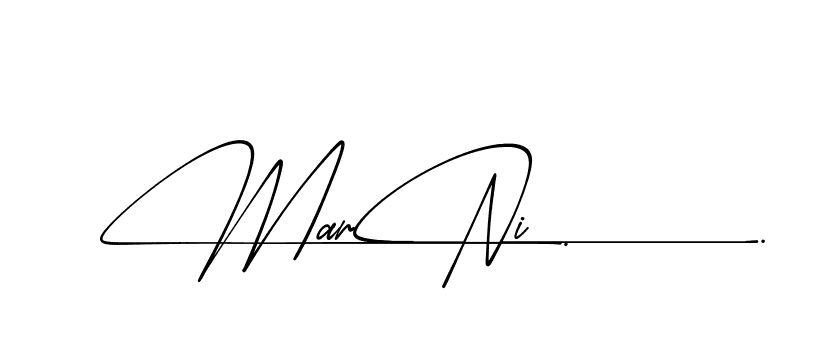 The best way (Airstone-ow4E0) to make a short signature is to pick only two or three words in your name. The name Ceard include a total of six letters. For converting this name. Ceard signature style 2 images and pictures png