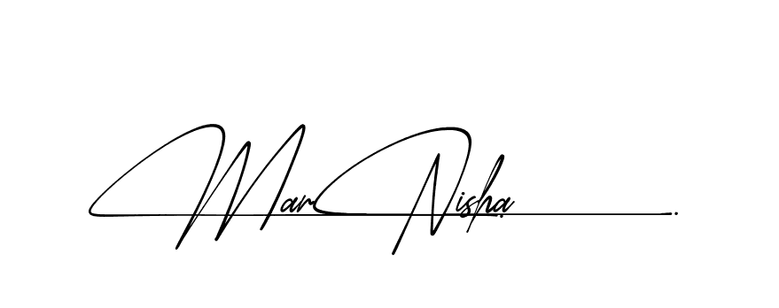 The best way (Airstone-ow4E0) to make a short signature is to pick only two or three words in your name. The name Ceard include a total of six letters. For converting this name. Ceard signature style 2 images and pictures png