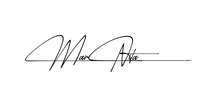 The best way (Airstone-ow4E0) to make a short signature is to pick only two or three words in your name. The name Ceard include a total of six letters. For converting this name. Ceard signature style 2 images and pictures png