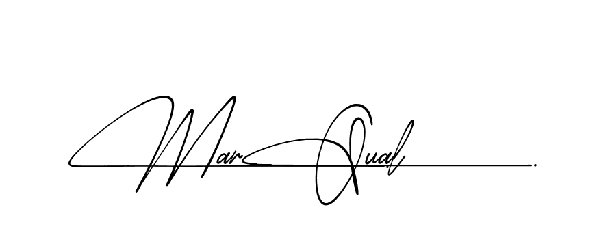 The best way (Airstone-ow4E0) to make a short signature is to pick only two or three words in your name. The name Ceard include a total of six letters. For converting this name. Ceard signature style 2 images and pictures png