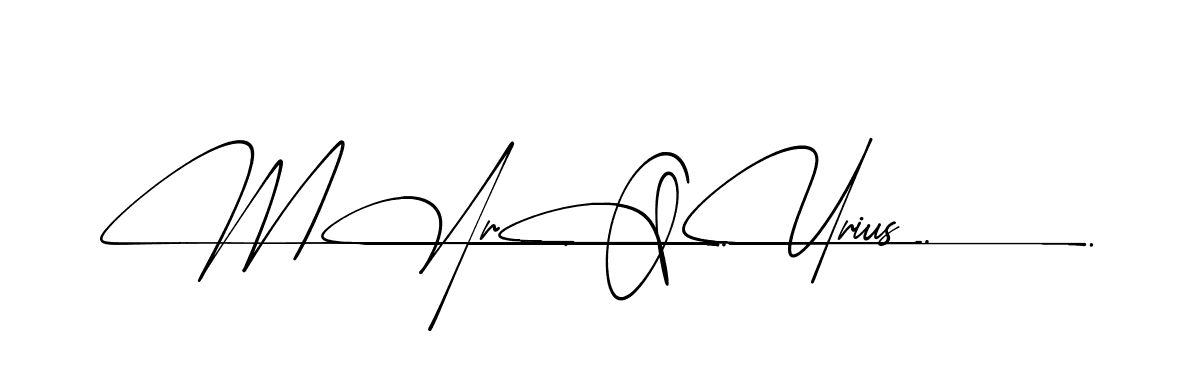 The best way (Airstone-ow4E0) to make a short signature is to pick only two or three words in your name. The name Ceard include a total of six letters. For converting this name. Ceard signature style 2 images and pictures png