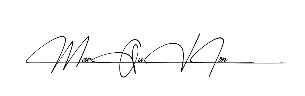 The best way (Airstone-ow4E0) to make a short signature is to pick only two or three words in your name. The name Ceard include a total of six letters. For converting this name. Ceard signature style 2 images and pictures png