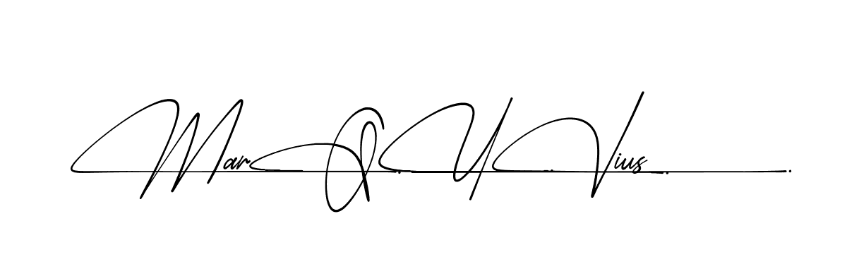 The best way (Airstone-ow4E0) to make a short signature is to pick only two or three words in your name. The name Ceard include a total of six letters. For converting this name. Ceard signature style 2 images and pictures png