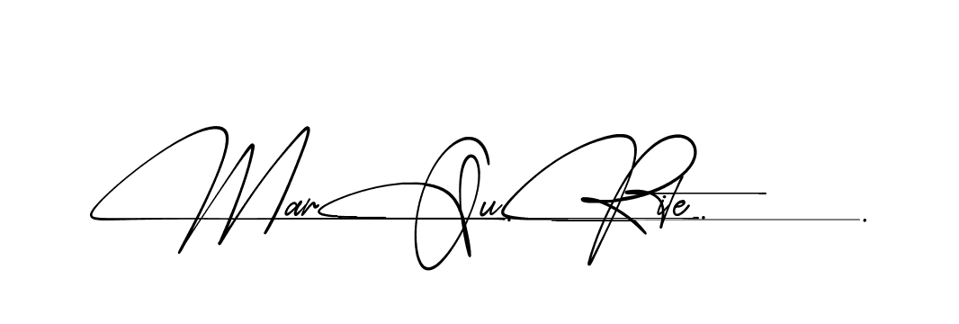 The best way (Airstone-ow4E0) to make a short signature is to pick only two or three words in your name. The name Ceard include a total of six letters. For converting this name. Ceard signature style 2 images and pictures png