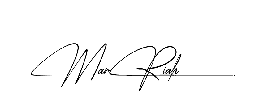 The best way (Airstone-ow4E0) to make a short signature is to pick only two or three words in your name. The name Ceard include a total of six letters. For converting this name. Ceard signature style 2 images and pictures png