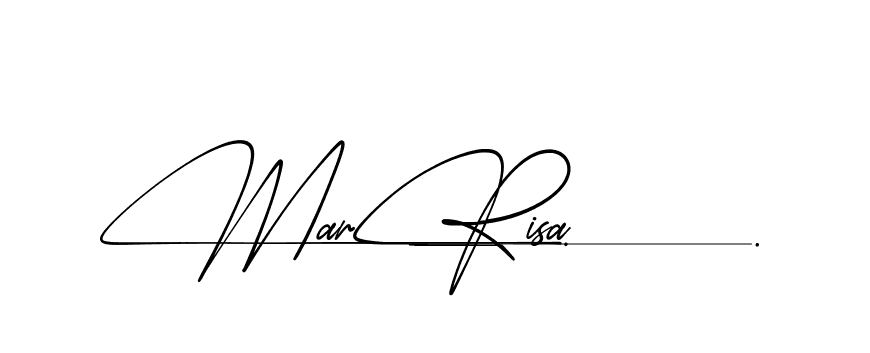 The best way (Airstone-ow4E0) to make a short signature is to pick only two or three words in your name. The name Ceard include a total of six letters. For converting this name. Ceard signature style 2 images and pictures png