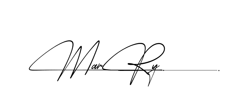 The best way (Airstone-ow4E0) to make a short signature is to pick only two or three words in your name. The name Ceard include a total of six letters. For converting this name. Ceard signature style 2 images and pictures png