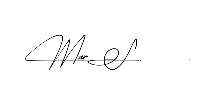 The best way (Airstone-ow4E0) to make a short signature is to pick only two or three words in your name. The name Ceard include a total of six letters. For converting this name. Ceard signature style 2 images and pictures png