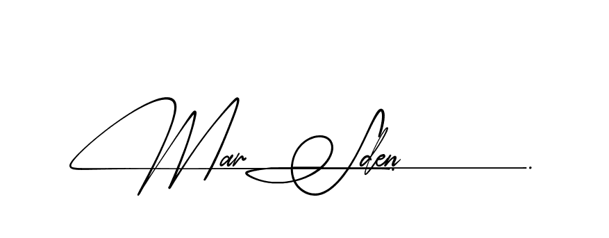 The best way (Airstone-ow4E0) to make a short signature is to pick only two or three words in your name. The name Ceard include a total of six letters. For converting this name. Ceard signature style 2 images and pictures png