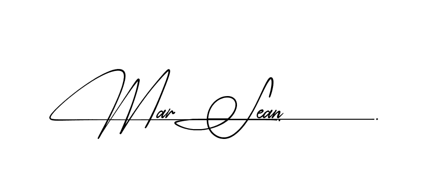 The best way (Airstone-ow4E0) to make a short signature is to pick only two or three words in your name. The name Ceard include a total of six letters. For converting this name. Ceard signature style 2 images and pictures png