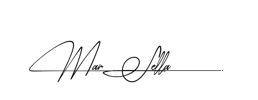 The best way (Airstone-ow4E0) to make a short signature is to pick only two or three words in your name. The name Ceard include a total of six letters. For converting this name. Ceard signature style 2 images and pictures png