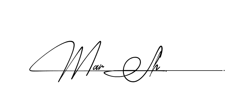 The best way (Airstone-ow4E0) to make a short signature is to pick only two or three words in your name. The name Ceard include a total of six letters. For converting this name. Ceard signature style 2 images and pictures png