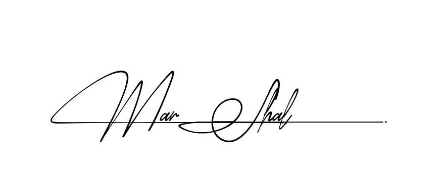 The best way (Airstone-ow4E0) to make a short signature is to pick only two or three words in your name. The name Ceard include a total of six letters. For converting this name. Ceard signature style 2 images and pictures png