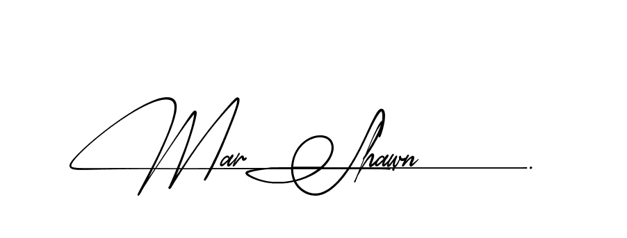 The best way (Airstone-ow4E0) to make a short signature is to pick only two or three words in your name. The name Ceard include a total of six letters. For converting this name. Ceard signature style 2 images and pictures png