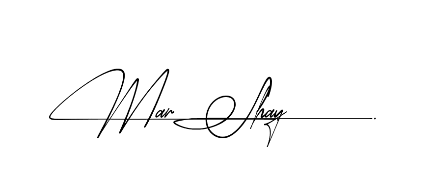 The best way (Airstone-ow4E0) to make a short signature is to pick only two or three words in your name. The name Ceard include a total of six letters. For converting this name. Ceard signature style 2 images and pictures png