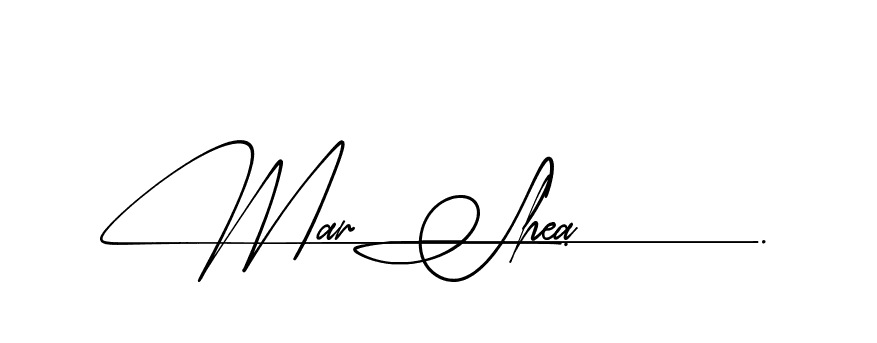 The best way (Airstone-ow4E0) to make a short signature is to pick only two or three words in your name. The name Ceard include a total of six letters. For converting this name. Ceard signature style 2 images and pictures png