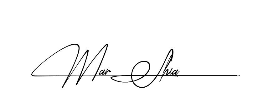 The best way (Airstone-ow4E0) to make a short signature is to pick only two or three words in your name. The name Ceard include a total of six letters. For converting this name. Ceard signature style 2 images and pictures png