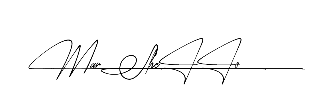 The best way (Airstone-ow4E0) to make a short signature is to pick only two or three words in your name. The name Ceard include a total of six letters. For converting this name. Ceard signature style 2 images and pictures png