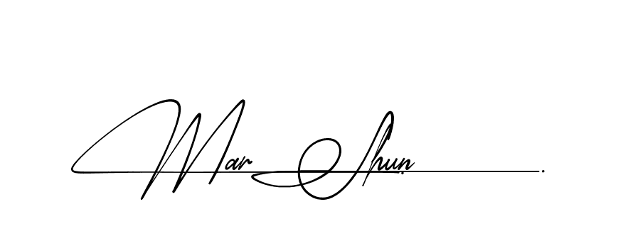 The best way (Airstone-ow4E0) to make a short signature is to pick only two or three words in your name. The name Ceard include a total of six letters. For converting this name. Ceard signature style 2 images and pictures png