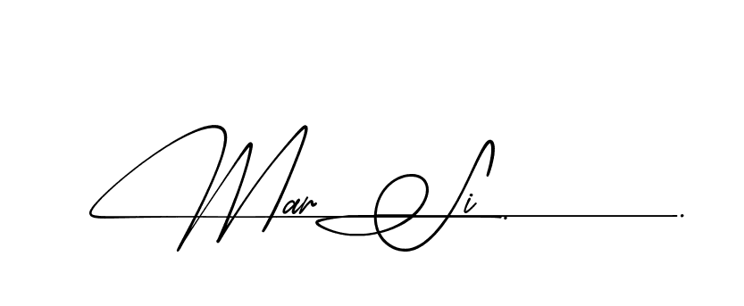 The best way (Airstone-ow4E0) to make a short signature is to pick only two or three words in your name. The name Ceard include a total of six letters. For converting this name. Ceard signature style 2 images and pictures png