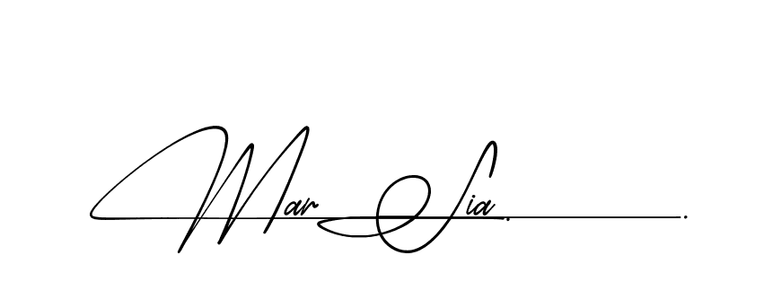 The best way (Airstone-ow4E0) to make a short signature is to pick only two or three words in your name. The name Ceard include a total of six letters. For converting this name. Ceard signature style 2 images and pictures png