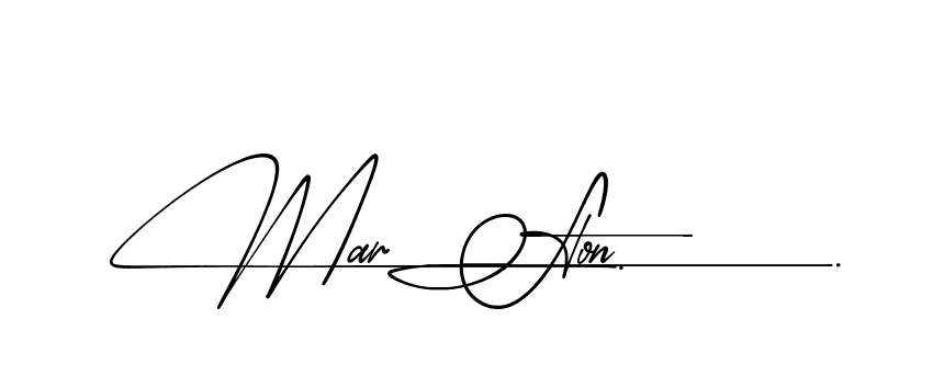 The best way (Airstone-ow4E0) to make a short signature is to pick only two or three words in your name. The name Ceard include a total of six letters. For converting this name. Ceard signature style 2 images and pictures png