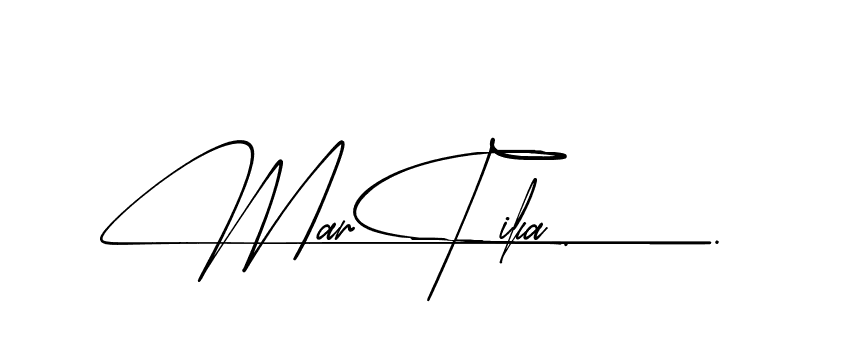 The best way (Airstone-ow4E0) to make a short signature is to pick only two or three words in your name. The name Ceard include a total of six letters. For converting this name. Ceard signature style 2 images and pictures png