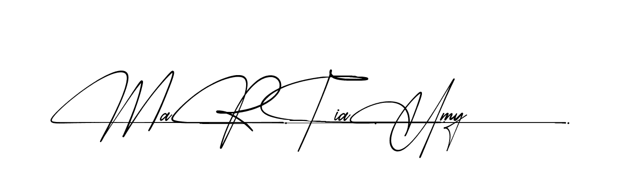 The best way (Airstone-ow4E0) to make a short signature is to pick only two or three words in your name. The name Ceard include a total of six letters. For converting this name. Ceard signature style 2 images and pictures png