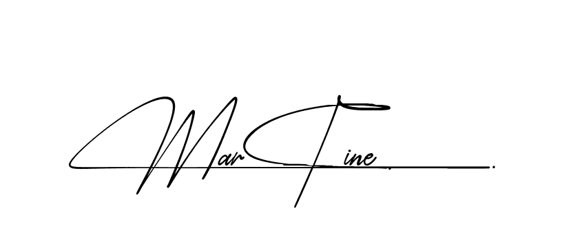 The best way (Airstone-ow4E0) to make a short signature is to pick only two or three words in your name. The name Ceard include a total of six letters. For converting this name. Ceard signature style 2 images and pictures png