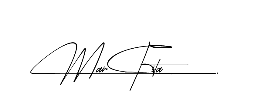 The best way (Airstone-ow4E0) to make a short signature is to pick only two or three words in your name. The name Ceard include a total of six letters. For converting this name. Ceard signature style 2 images and pictures png